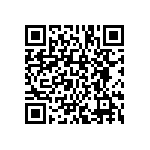 BCS-141-L-S-HE-002 QRCode