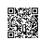 BCS-141-L-S-HE-005 QRCode