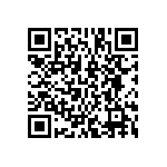 BCS-141-L-S-HE-013 QRCode