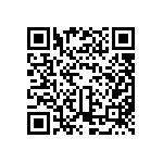 BCS-141-L-S-HE-014 QRCode