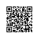 BCS-141-L-S-HE-023 QRCode