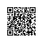 BCS-141-L-S-HE-026 QRCode