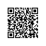 BCS-141-L-S-HE-027 QRCode