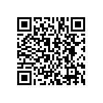 BCS-141-L-S-HE-030 QRCode