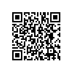 BCS-141-L-S-HE-032 QRCode