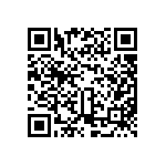 BCS-141-L-S-HE-041 QRCode