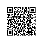 BCS-141-L-S-PE-002 QRCode