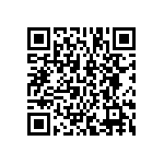 BCS-141-L-S-PE-013 QRCode