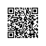 BCS-141-L-S-PE-019 QRCode