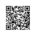 BCS-141-L-S-PE-020 QRCode