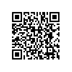 BCS-141-L-S-PE-021 QRCode