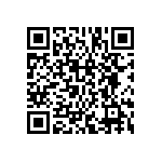 BCS-141-L-S-PE-025 QRCode