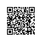 BCS-141-L-S-PE-028 QRCode