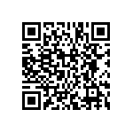 BCS-141-L-S-PE-029 QRCode