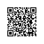 BCS-141-L-S-PE-031 QRCode