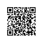 BCS-141-L-S-PE-034 QRCode