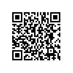 BCS-141-L-S-PE-036 QRCode