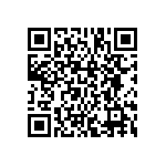 BCS-141-L-S-TE-005 QRCode