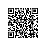 BCS-141-L-S-TE-006 QRCode