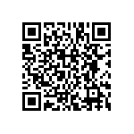 BCS-141-L-S-TE-025 QRCode