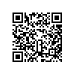 BCS-141-L-S-TE-029 QRCode