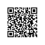 BCS-141-L-S-TE-030 QRCode