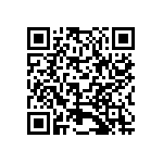 BCS-141-LM-S-TE QRCode