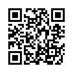 BCS-141-S-D-TE QRCode