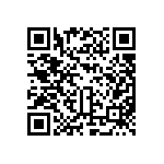 BCS-142-L-D-DE-002 QRCode