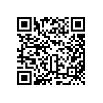 BCS-142-L-D-DE-022 QRCode