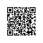 BCS-142-L-D-DE-024 QRCode