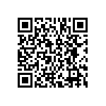 BCS-142-L-D-DE-029 QRCode