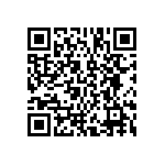 BCS-142-L-D-DE-051 QRCode