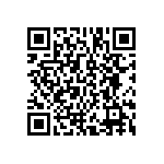 BCS-142-L-D-DE-052 QRCode