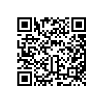 BCS-142-L-D-DE-053 QRCode