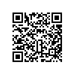 BCS-142-L-D-DE-056 QRCode