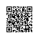 BCS-142-L-D-DE-065 QRCode