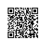 BCS-142-L-D-DE-070 QRCode