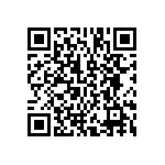 BCS-142-L-D-DE-073 QRCode