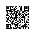 BCS-142-L-D-DE-076 QRCode