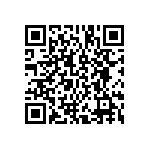 BCS-142-L-D-DE-077 QRCode