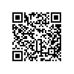 BCS-142-L-D-DE-082 QRCode