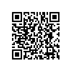 BCS-142-L-D-HE-016 QRCode