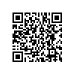 BCS-142-L-D-HE-017 QRCode