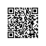 BCS-142-L-D-HE-019 QRCode