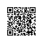 BCS-142-L-D-HE-020 QRCode