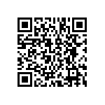 BCS-142-L-D-HE-021 QRCode