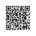 BCS-142-L-D-HE-022 QRCode