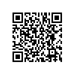 BCS-142-L-D-HE-024 QRCode