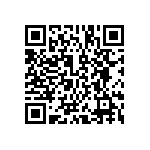 BCS-142-L-D-HE-031 QRCode